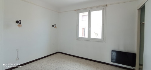 maisonvilla à louer Estagel