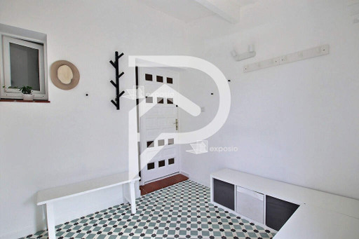 maisonvilla vente Saint-estève