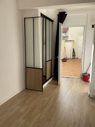 immeuble vente Perpignan