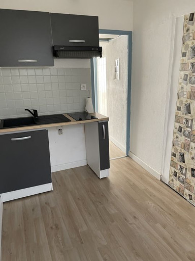 immeuble vente Perpignan