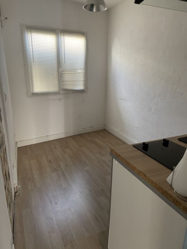 immeuble vente Perpignan