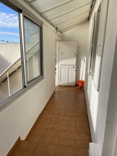 immeuble vente Perpignan