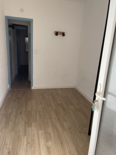 immeuble vente Perpignan