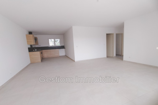 appartement vente Perpignan