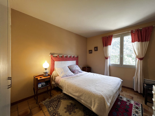 maisonvilla vente Collioure