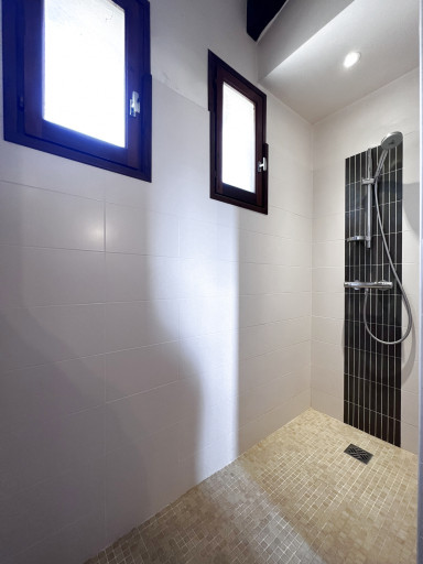 maisonvilla vente Collioure