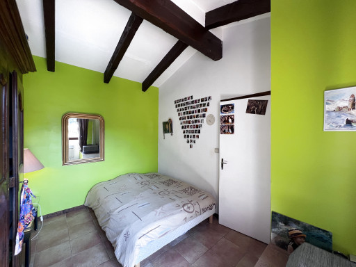 maisonvilla vente Collioure