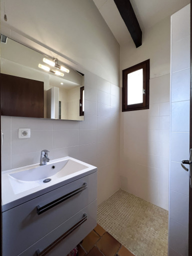 maisonvilla vente Collioure