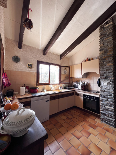maisonvilla vente Collioure