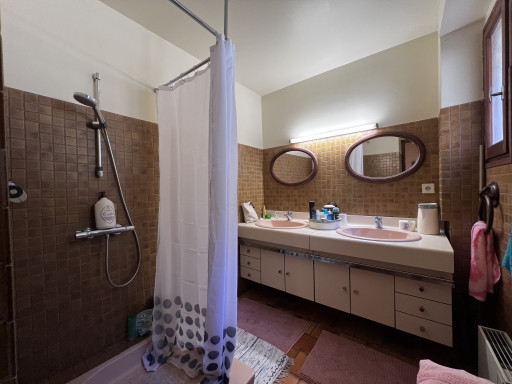 maisonvilla vente Collioure