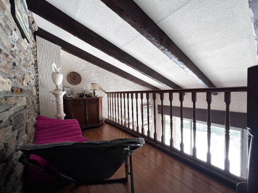 maisonvilla vente Collioure