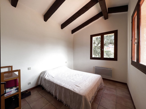 maisonvilla vente Collioure