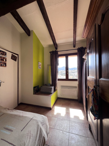 maisonvilla vente Collioure