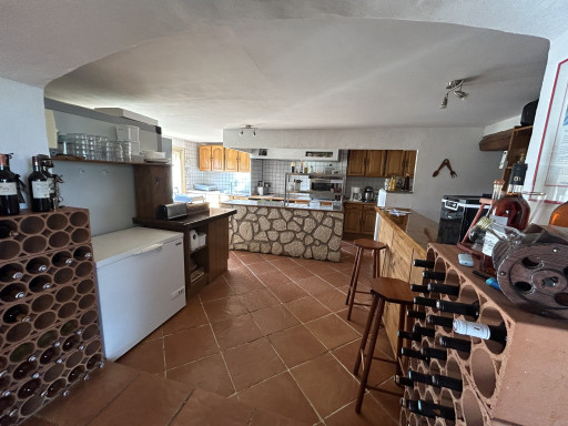 maisonvilla vente Montauriol