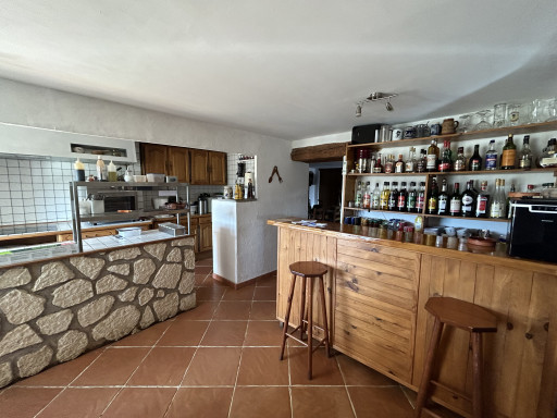 maisonvilla vente Montauriol