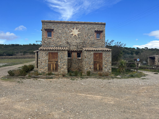 maisonvilla vente Montauriol