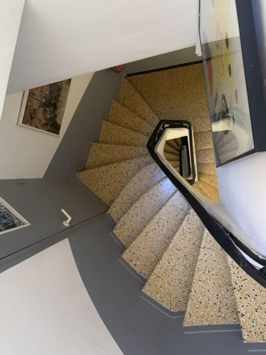 appartement vente Port-vendres