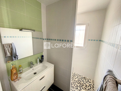 maisonvilla vente Saint-jean-pla-de-corts