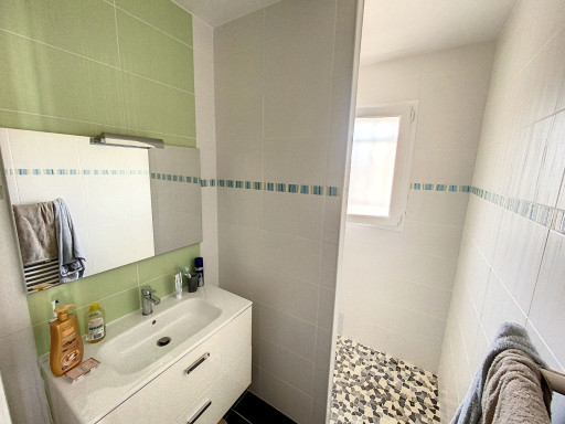 maisonvilla vente Saint-jean-pla-de-corts