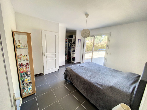 maisonvilla vente Saint-jean-pla-de-corts