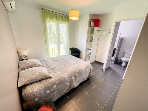 maisonvilla vente Saint-jean-pla-de-corts