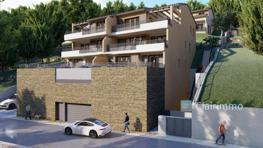 maisonvilla vente Collioure
