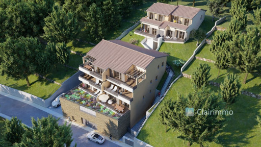 maisonvilla vente Collioure