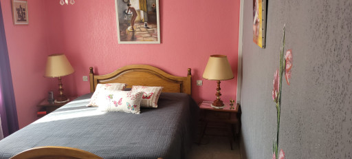maisonvilla vente Corsavy