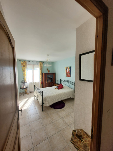 maisonvilla vente Corsavy