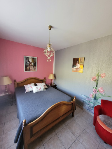 maisonvilla vente Corsavy