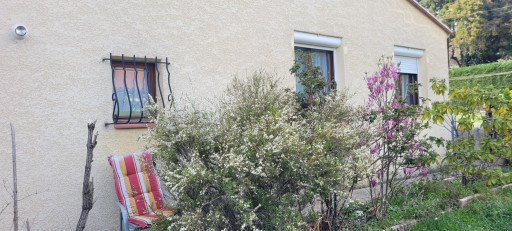 maisonvilla vente Corsavy
