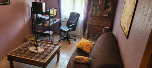 maisonvilla vente Corsavy