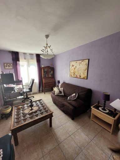 maisonvilla vente Corsavy
