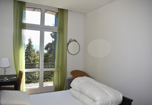 appartement vente Font-romeu-odeillo-via