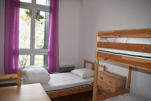 appartement vente Font-romeu-odeillo-via