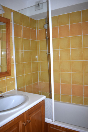 appartement vente Font-romeu-odeillo-via