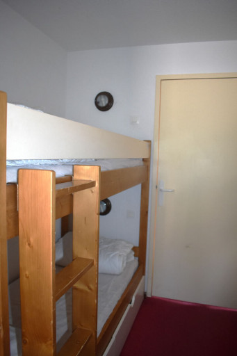 appartement vente Font-romeu-odeillo-via