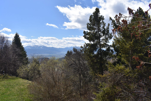 appartement vente Font-romeu-odeillo-via