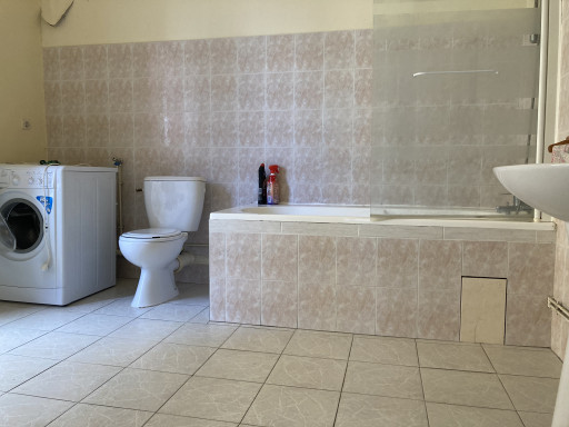 appartement à louer Perpignan