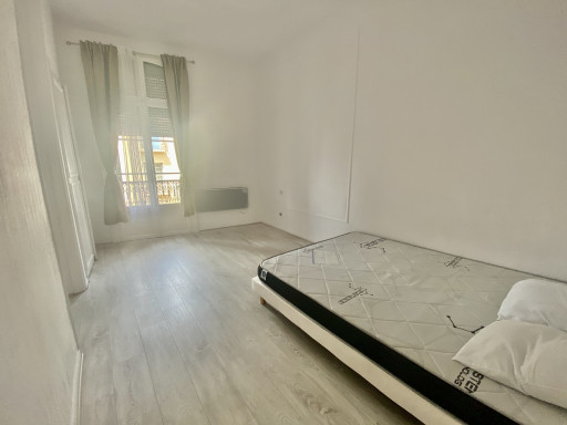 appartement à louer Perpignan