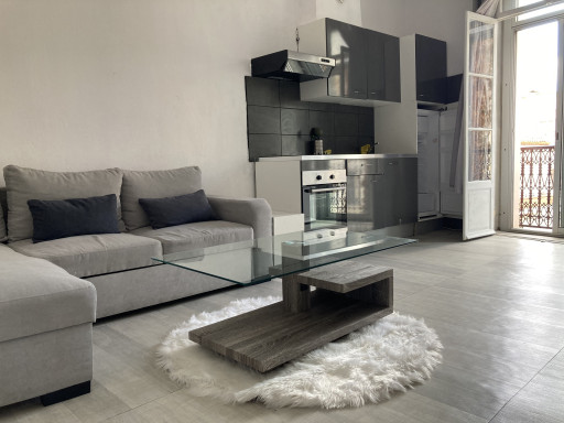 appartement à louer Perpignan