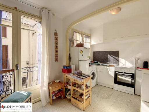 maisonvilla vente Corbère-les-cabanes
