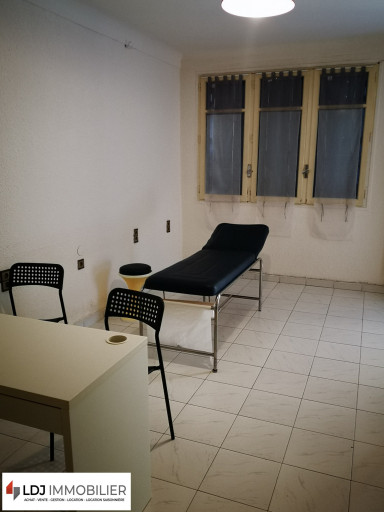 maisonvilla vente Corbère-les-cabanes