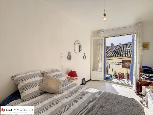 maisonvilla vente Corbère-les-cabanes
