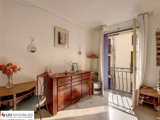 maisonvilla vente Corbère-les-cabanes
