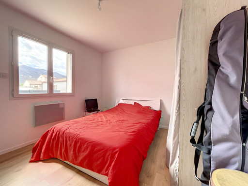 maisonvilla vente Maureillas-las-illas