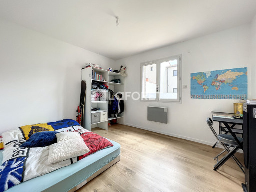 maisonvilla vente Maureillas-las-illas