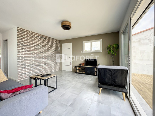 maisonvilla vente Maureillas-las-illas