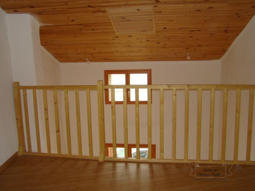maison vente Saint-paul-de-fenouillet