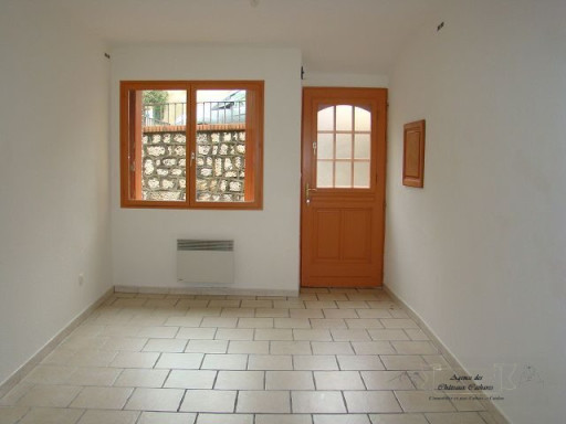 maison vente Saint-paul-de-fenouillet